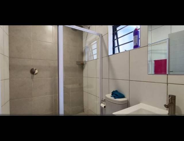 3 BEDROOM HOUSE FOR SALE IN ALBERTSDAL